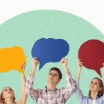 Apa Itu Whatabout-ism? Simak Penjelasannya Berikut Ini!