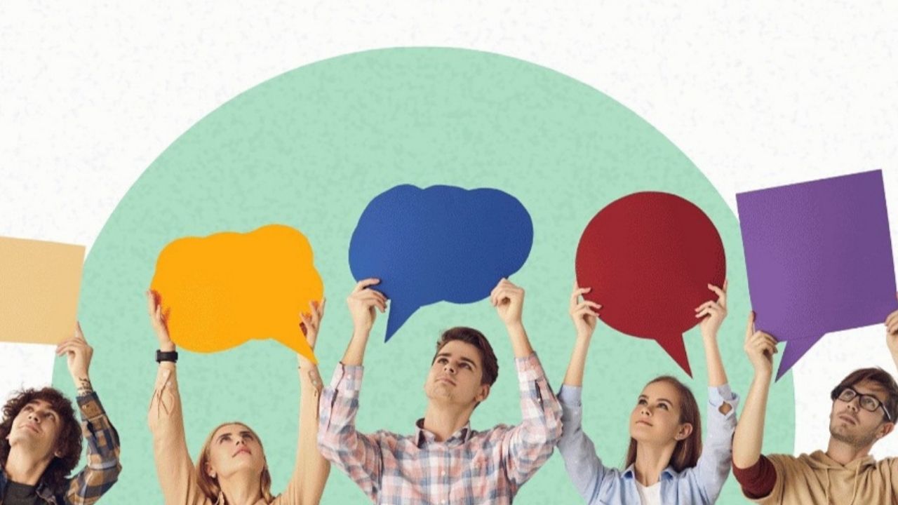 Apa Itu Whatabout-ism? Simak Penjelasannya Berikut Ini!