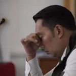Ridwan Kamil Sampaikan Permintaan Maaf Semua Pihak Melalui Unggahan Akun Instagram