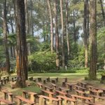 5 Rekomendasi Tempat Wisata di Bandung untuk Libur Nataru 2025–2026