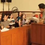 Momen Hangat Jelang Natal Tahun 2025, Gereja di Kota Bandung Siap Sambut Umat