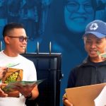 DLH Kota Bandung Buka Pendaftaran Tim PKBS Bagi Warga NKRI, Mulai 24–29 Desember 2025