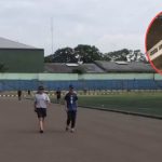 Area Stadion Siliwangi Akan Direvitalisasi Lintas Sektor, Siap Berkolaborasi Dukung Sport Tourism