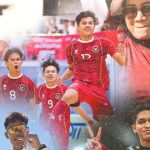 Dari Prestasi, Kontroversi, dan Donasi: Berikut Beberapa Momen Indonesia yang Jadi Sorotan di SEA Games 2025