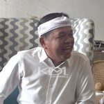 Dedi Mulyadi Dorong Pemkot Bandung untuk Prioritaskan Anggaran Infrastruktur pada Tahun 2026
