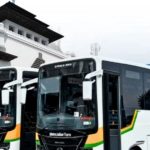 Kamu Liburan di Bandung Raya? Yuk Cobain Pakai MJT Sebagai Teman Perjalananmu!