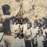 Anak-anak Timor Leste yang Kehilangan Identitas di Jawa, Luka Lama dari Akhir Dekade 1970-an