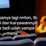 Layar Bioskop Padam Saat Avatar Tayang, Petugas Datang dan Tanyakan Adegan Terakhir