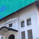 Liburan Seru dengan Low Budget dan High Budget, Berikut 10 Rekomendasi Museum di Kota Bandung