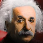 Pernah Dianggap Bodoh oleh Gurunya, Albert Einstein Justru Diakui sebagai Jenius Dunia