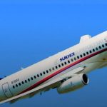 Tragedi Pesawat Uji Coba Sukhoi Superjet 100 Asal Rusia, Duka dalam Penerbangan Demonstrasi di Indonesia