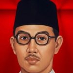 Kisah Tragis Wage Rudolf Supratman Sebagai Pencipta Lagu Indonesia Raya yang Tak Sempat Mendengarkan Lagu Ciptaannya Saat Bangsa Merdeka