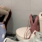 TKW di Taiwan Jadikan Kamar Mandi sebagai Tempat Tidur, Alasan Tak Ada Ruangan dan Musim Dingin