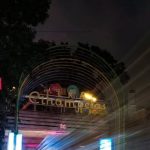 Teras Cihampelas Resmi Ditutup Total oleh Pemkot Bandung pada Malam Tahun Baru