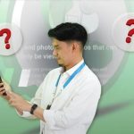 Fitur View Once WhatsApp Dijamin Aman? Yuk Kenali Batas Keamanannya!