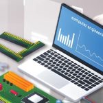 Pernah Ngerjain Tugas Tapi Laptop Nge-Freeze? Berikut Tanda Kalau Laptop Kamu Perlu Upgrade RAM