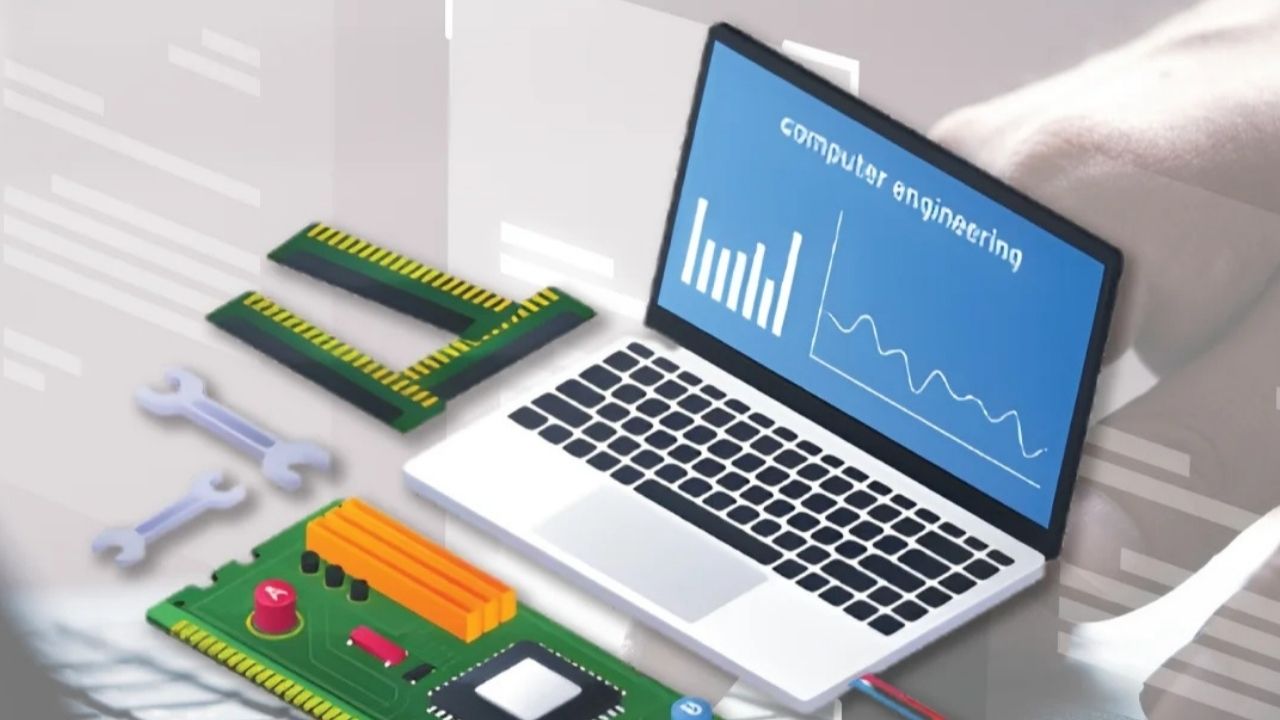 Pernah Ngerjain Tugas Tapi Laptop Nge-Freeze? Berikut Tanda Kalau Laptop Kamu Perlu Upgrade RAM Pernah Ngerjain Tugas Tapi Laptop Nge-Freeze? Berikut Tanda Kalau Laptop Kamu Perlu Upgrade RAM