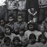 Tragedi Kelam The Stolen Generations di Australia Ketika Identitas Manusia Dihapuskan