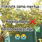 Cewek Ini Perlihatkan Rumah Mertuanya yang Bersih dan Rapi hingga Membuatnya Insecure