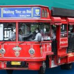 5 Rekomendasi Aktivitas Seru Tahun Baruan di Bandung, Simak Penjelasannya Berikut Ini!