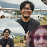 Matematika Donasi Ferry Irwandi Itu Tidak Masuk Akal, Berikut Cara Dia untuk Nge-Cheat Logistik!