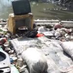 7 Sampah Berbahaya yang Ditemukan oleh Pandawara Group