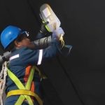 Pemkot Bandung Tindaklanjuti Perbaikan PJU, PJL, dan Mainhole di Kelurahan Nyengseret, Kecamatan Astanaanyar