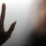 Kisah Pilu Pasien COVID-19 Wafat Tanpa Ditemani Keluarga, Mati dalam Kesendirian