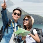 Nataru 2025-2026 Belum Usai, Tetap Siaga Selama Liburan