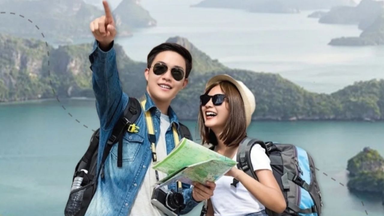 Nataru 2025-2026 Belum Usai, Tetap Siaga Selama Liburan