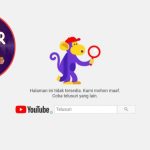 Akun YouTube Tempo Menghilang Kemarin, Mengapa? Bagaimana Kondisinya Sekarang?