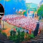 Mobil Pengangkut MBG Tabrak Siswa, SDN Kalibaru 01 Pagi: Jangan Sebarkan Video/Foto Korban!