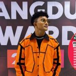 TikTok Rilis Year in Music Global Top 20 Songs 2025, Lagu “Stecu Stecu” Masuk 10 Besar