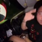 Hina Suku Sunda Saat Live Streaming, Akhirnya Konten Kreator Ini Minta Maaf ke Publik