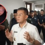 Konten Kreator Resbob Hina Suku Sunda, Wagub Jabar Minta Polisi Tangkap Pelaku