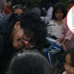Ferry Irwandi Susun Prioritas Makanan Siap Makan Bagi Warga yang Terdampak Bencana di Sumatra, Berikut Rinciannya!