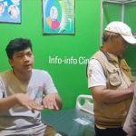 Usai Tabrak Siswa SDN Kalibaru 01 Pagi Pakai Mobil MBG, Pria Ini Ungkap Alasannya Karena Rem Blong