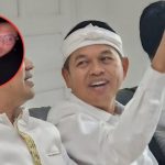 Konten Kreator Resbob Hina Suku Sunda, Gubernur Jabar: Sudah Dilaporkan, Biarkan Hukum yang Menyentuhnya