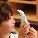 Orang Tua Wajib Perhatikan 5 Hal Ini Saat Anak Bermain Game Online, Apa Saja Itu?