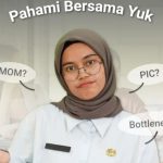 Bingung dengan Bahasa Dunia Kerja? Yuk Pahami Bersama!