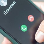 Apa Itu Vishing Alert? Yuk Kenali Cara Kerjanya!