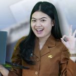 Setahun Bersama Diskominfo Jawa Barat, Berikut Data Pengelolaan Pengaduan Tahun 2025!