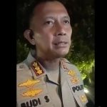Bentrokan Sukahaji Pecah, Polisi Amankan Situasi Cepat