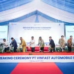 VinFast Tegaskan Pabrik VinFast Subang Tetap Jalan: Strategi Jangka Panjang untuk Pasar Indonesia
