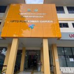 Puskesmas 24 Jam Kini Hadir di Kota Bandung Mulai 12 Januari 2026, Jadi Lebih Dekat, Lebih Cepat, dan Lebih Siap!