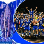 Jadwal Persib Bandung vs Ratchaburi FC di Babak 16 Besar ACL II Resmi Dirilis, Leg Pertama di Thailand 11 Februari dan Leg Kedua di Bandung 18 Februari