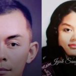 Janji yang Tak Pernah Terwujud, Kisah Kapten Pierre Andreas Tendean dan Rukmini