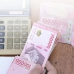 Uang Rakyat Kembali ke Rakyat, Era Baru Transparansi Anggaran Jawa Barat Melalui Media Sosial