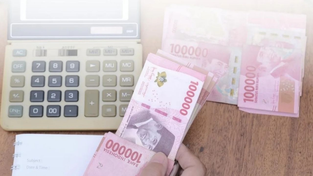 Uang Rakyat Kembali ke Rakyat, Era Baru Transparansi Anggaran Jawa Barat Melalui Media Sosial Uang Rakyat Kembali ke Rakyat, Era Baru Transparansi Anggaran Jawa Barat Melalui Media Sosial