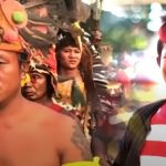 Tragedi Sampit 18 Februari 2001, Luka Mendalam Konflik Kemanusiaan di Kalimantan Tengah